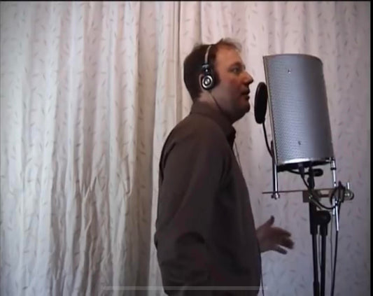 En Melodi av Glede og Vitenskapelig Inspirasjon