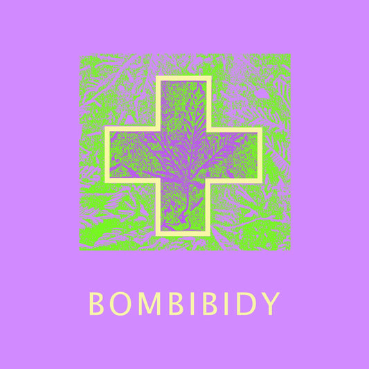 Bombibidy