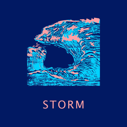 Storm